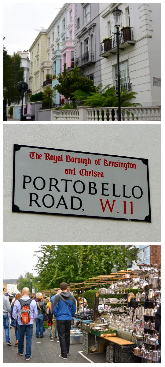 Portobello-Road.jpg