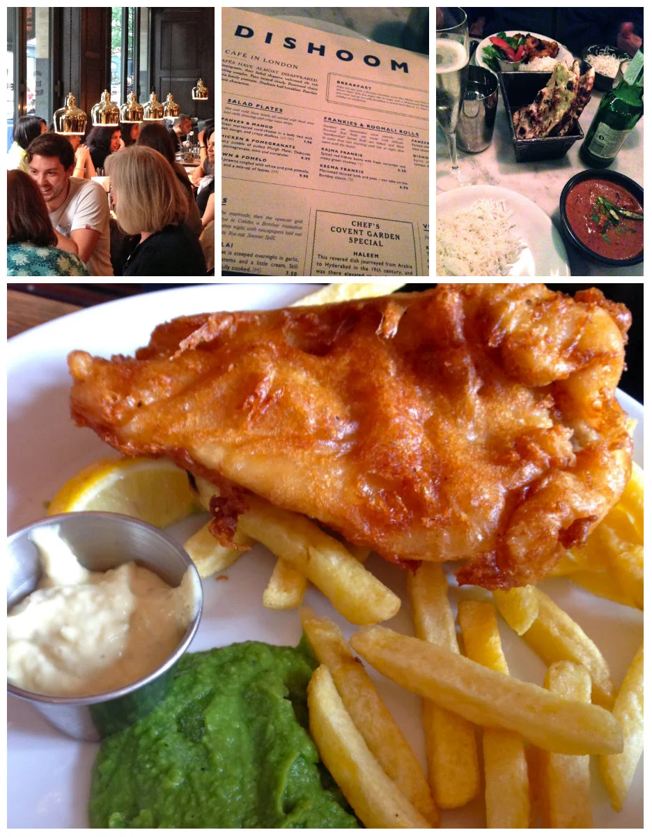 London-Food.jpg