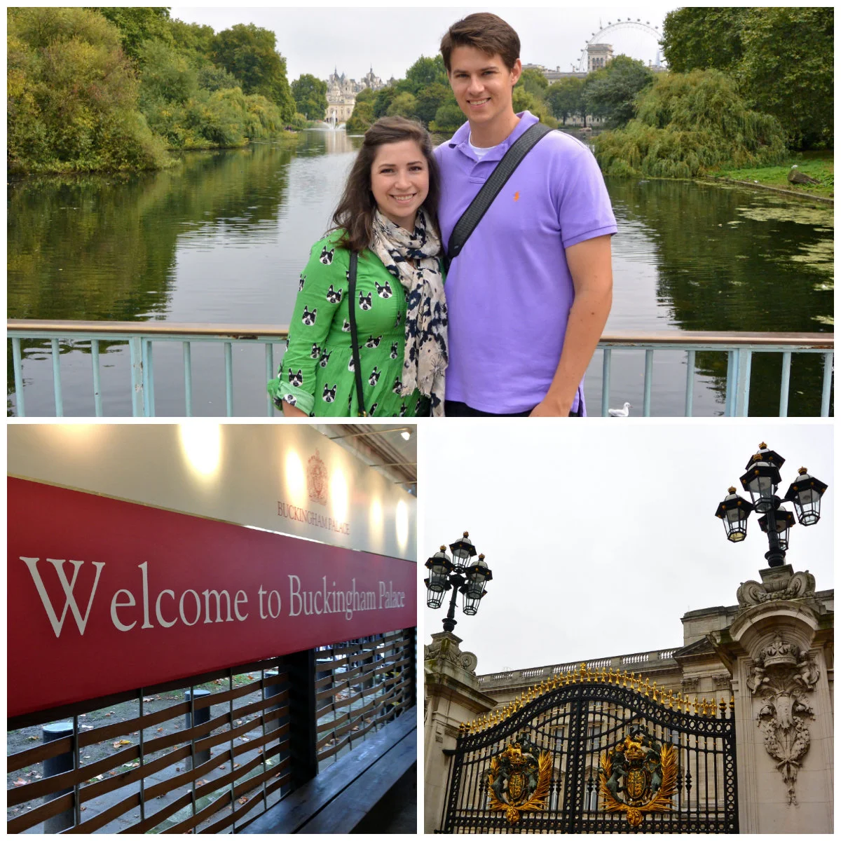 Buckingham-Palace.jpg