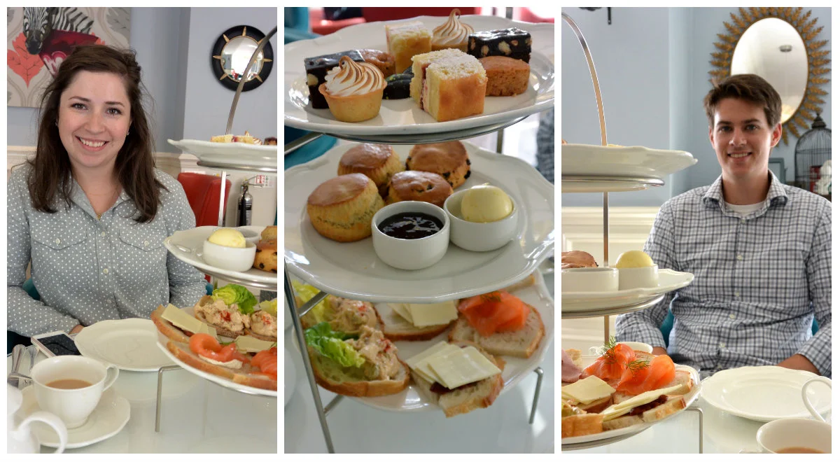 High-Tea.jpg