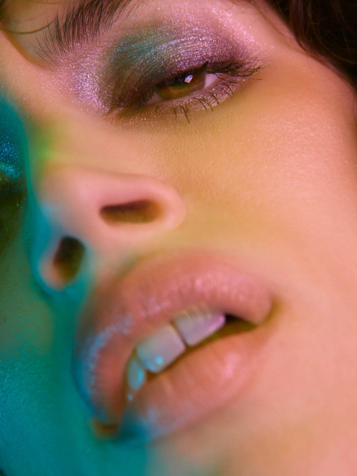 LOOK02_0113.jpg