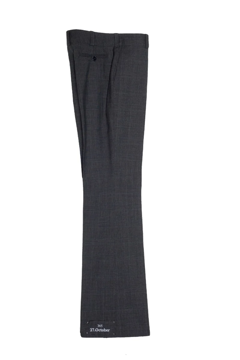 1027.jpg