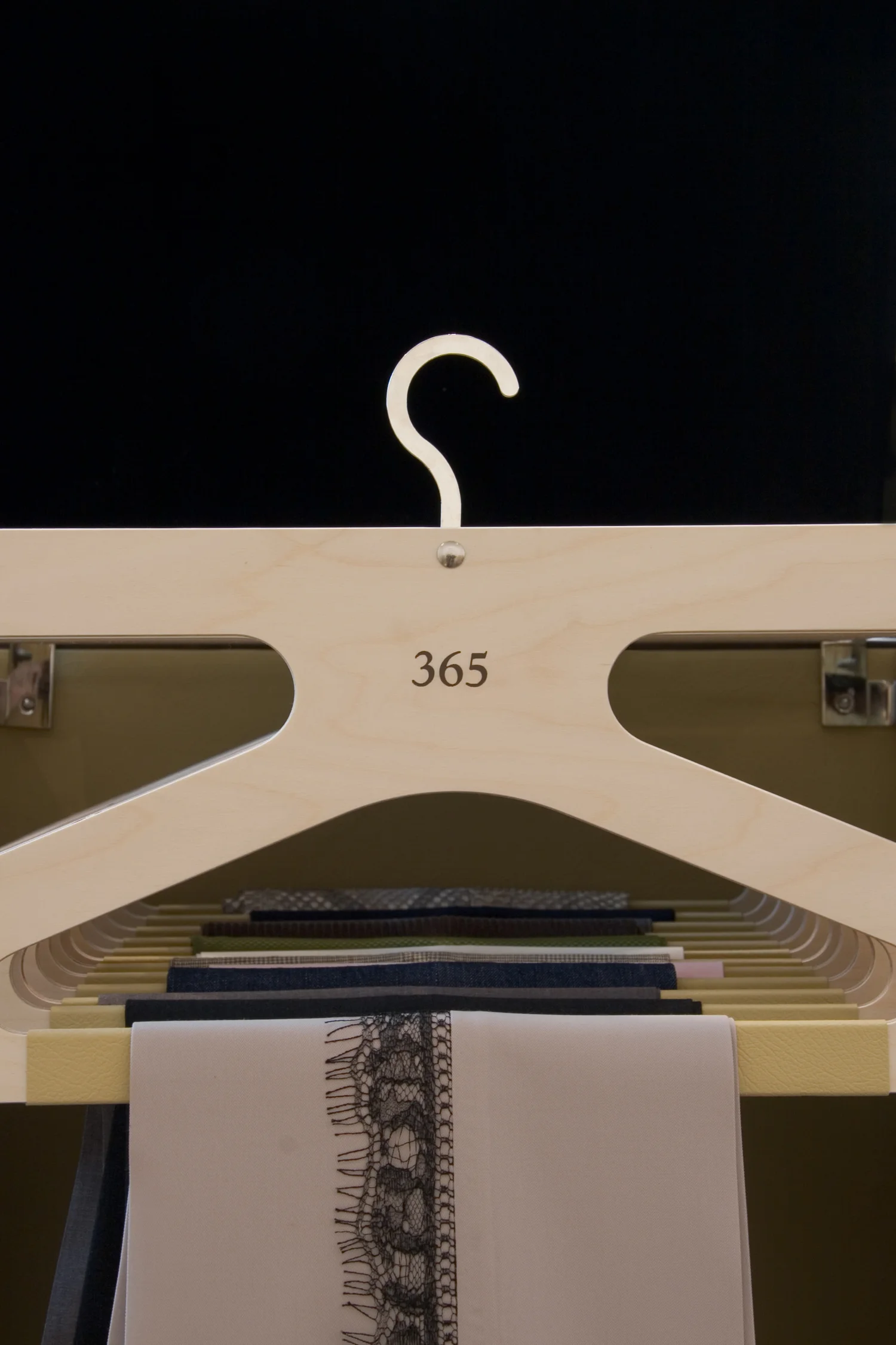 detail.jpg