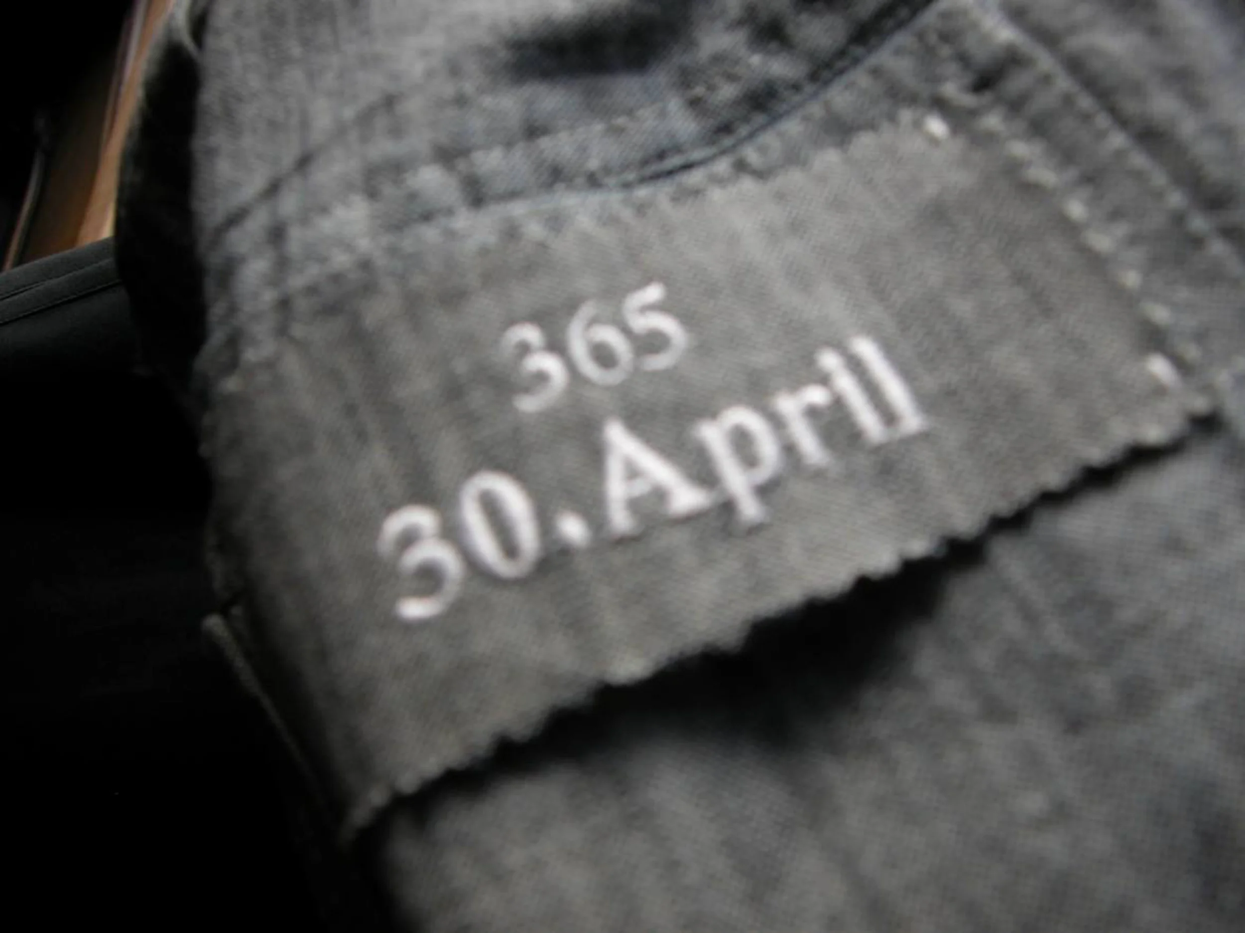 label_detail.jpg