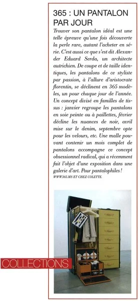 Officiel_n°908_Artikel.jpg