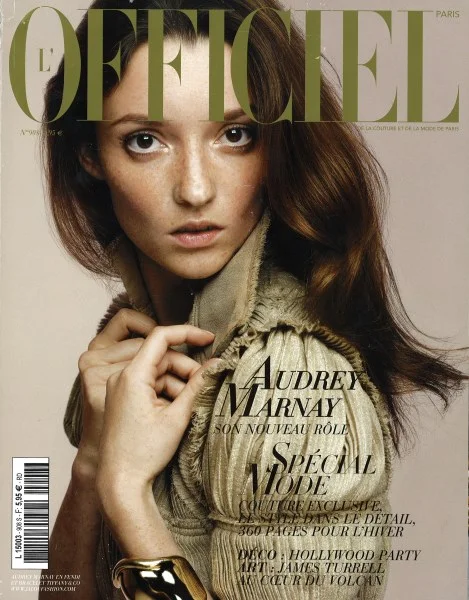 Officiel_n°908_Cover.jpg