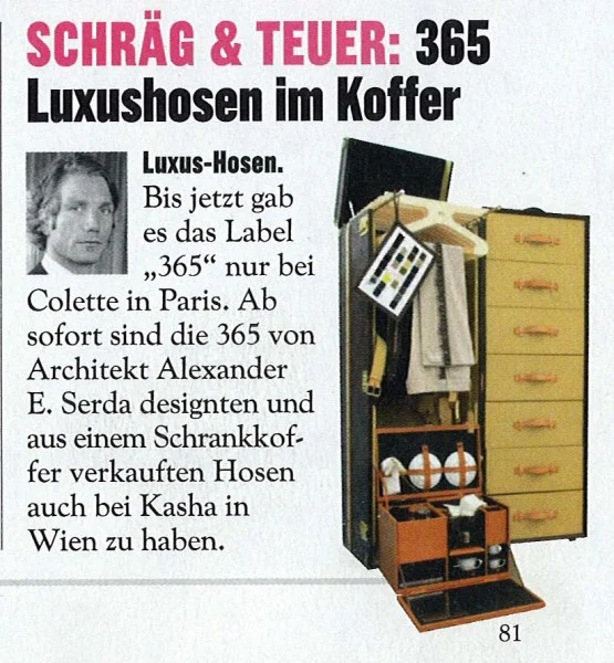 artikel.jpg