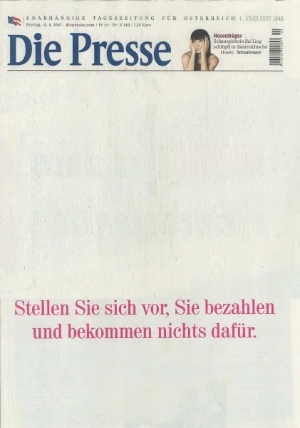 cover#1.jpg