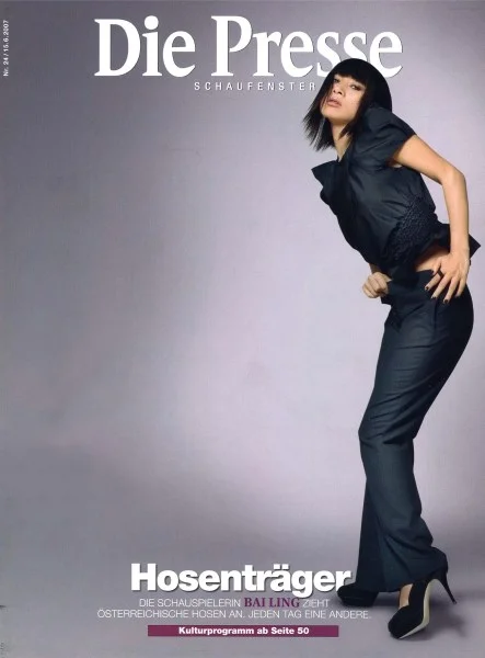 cover#2.jpg