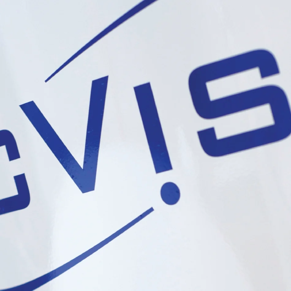 TV_Cover.jpg