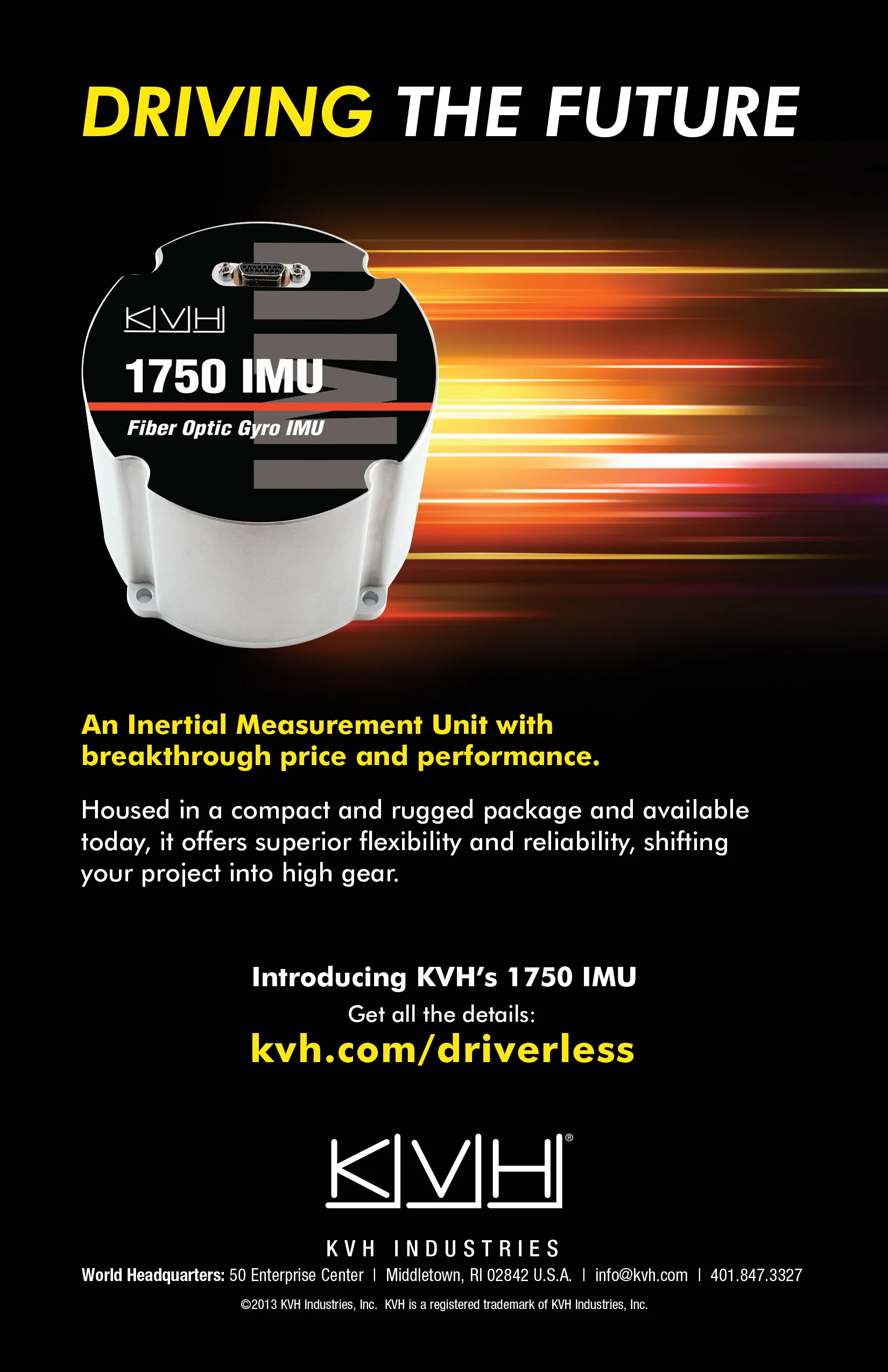 13_1750IMU_DriverlessSummit_MASTER.jpg