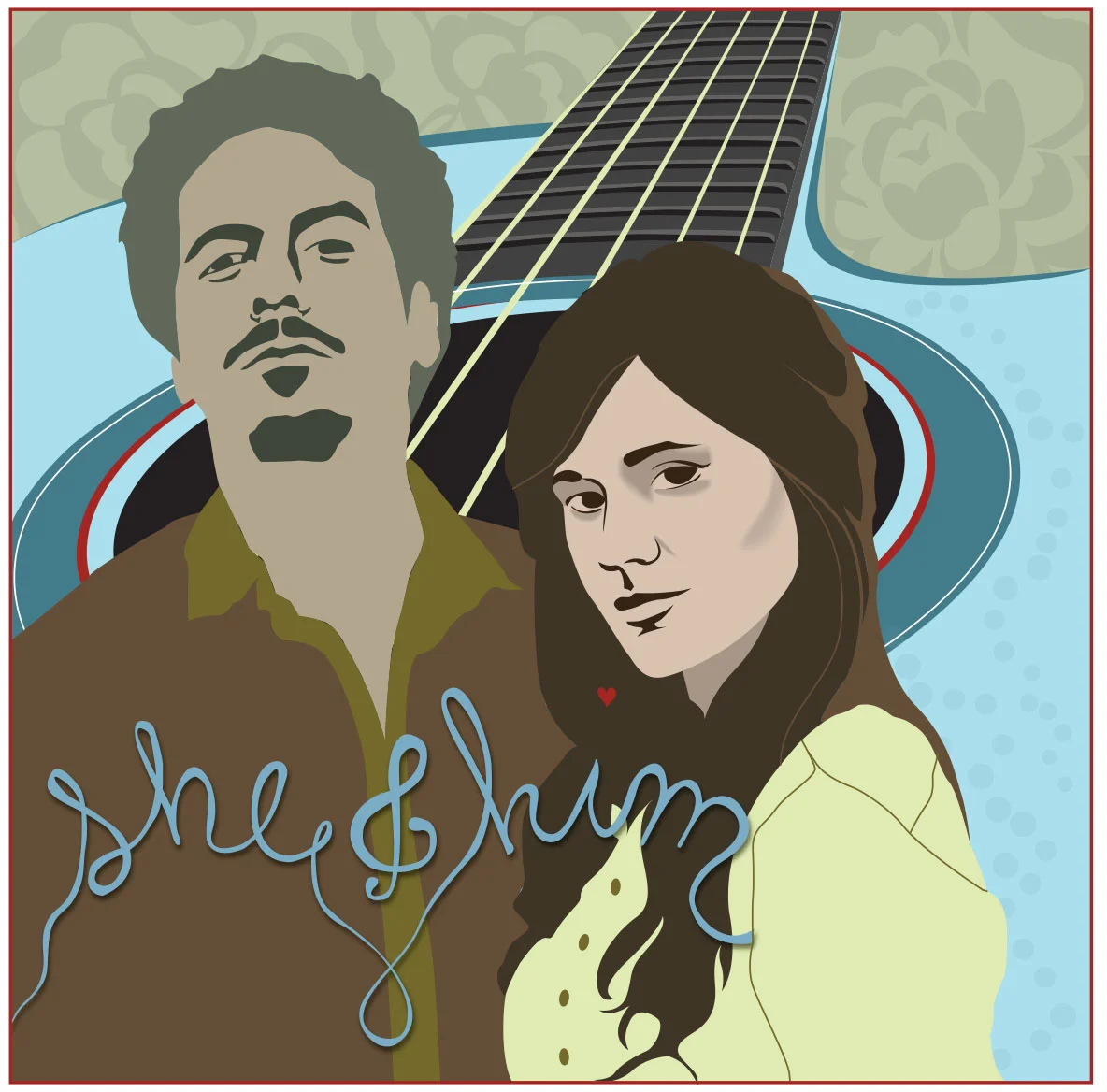 She&Him.jpg
