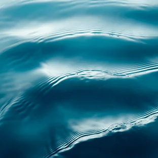Water_Ripple.jpg