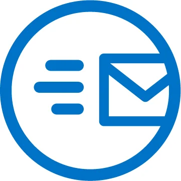 email_icon.jpg