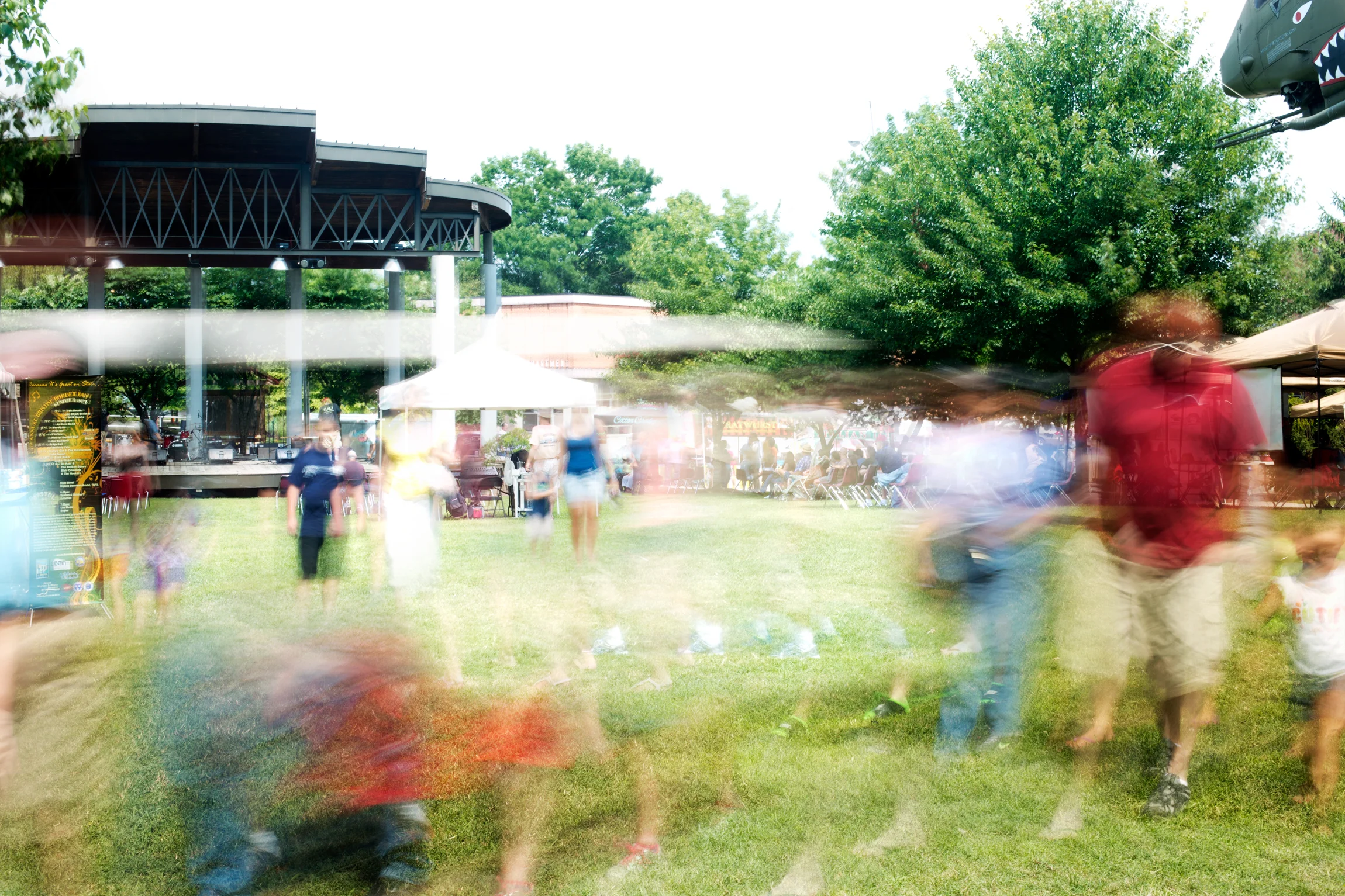 Park_Long_Exposure.jpg