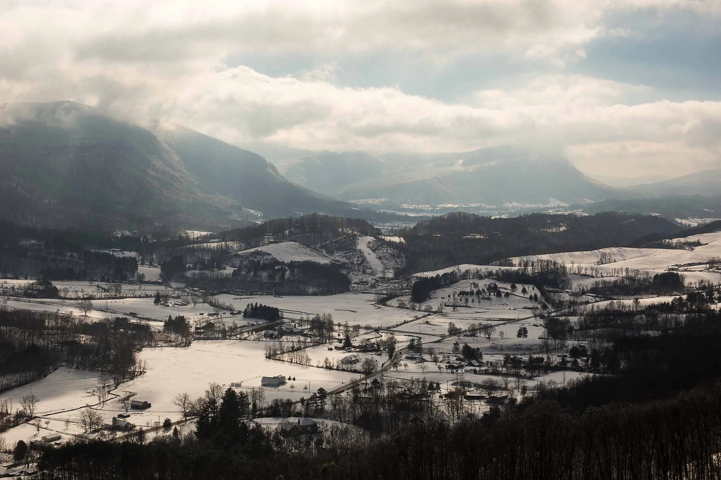 powellvalley_blizzard_2013.jpg