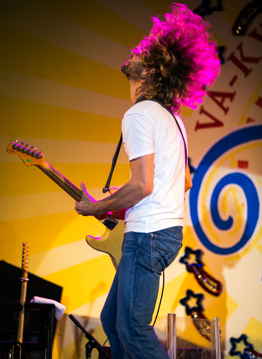 caseyjames2.jpg