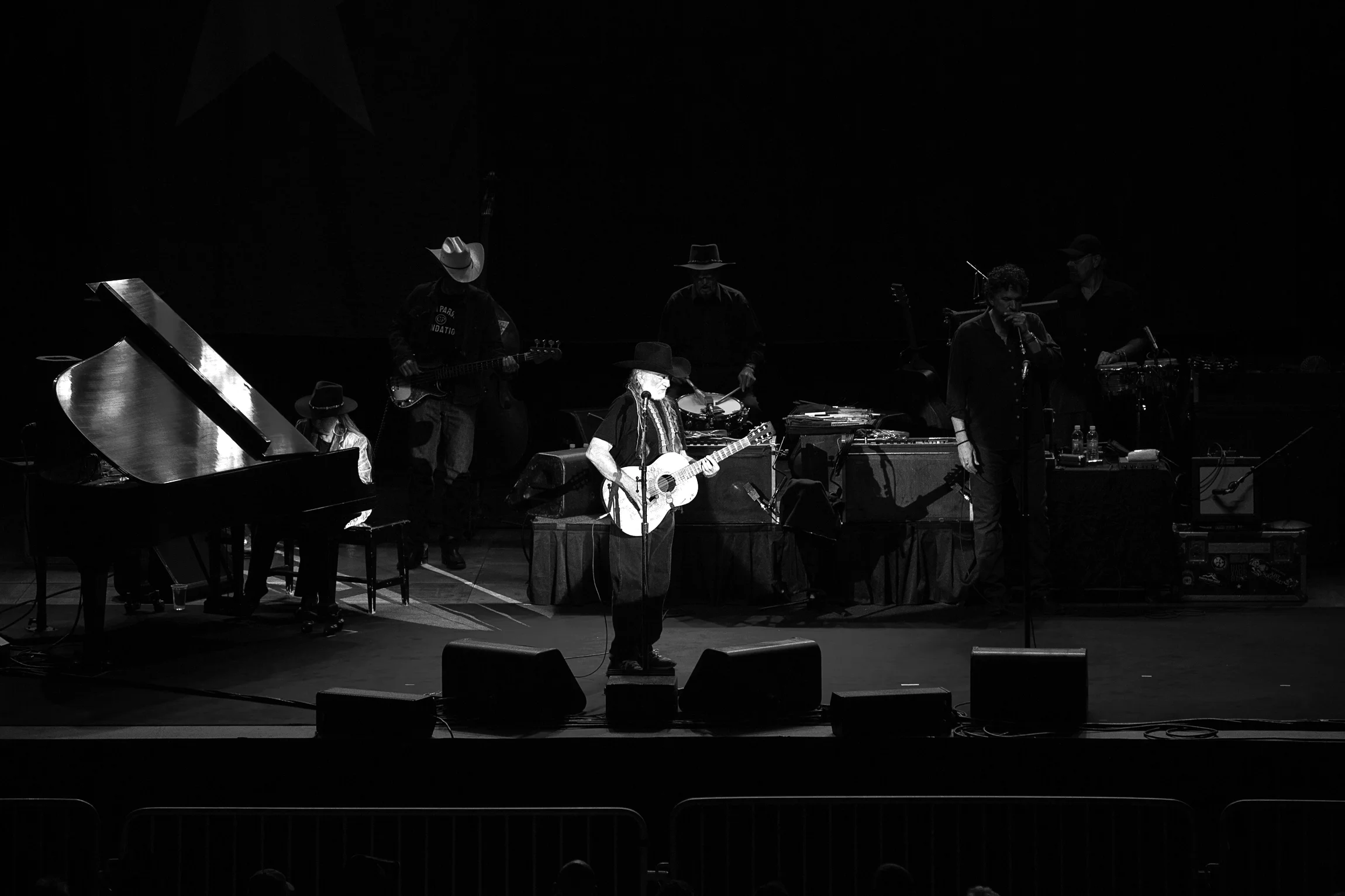 willie_nelson_fullband_contrast.jpg