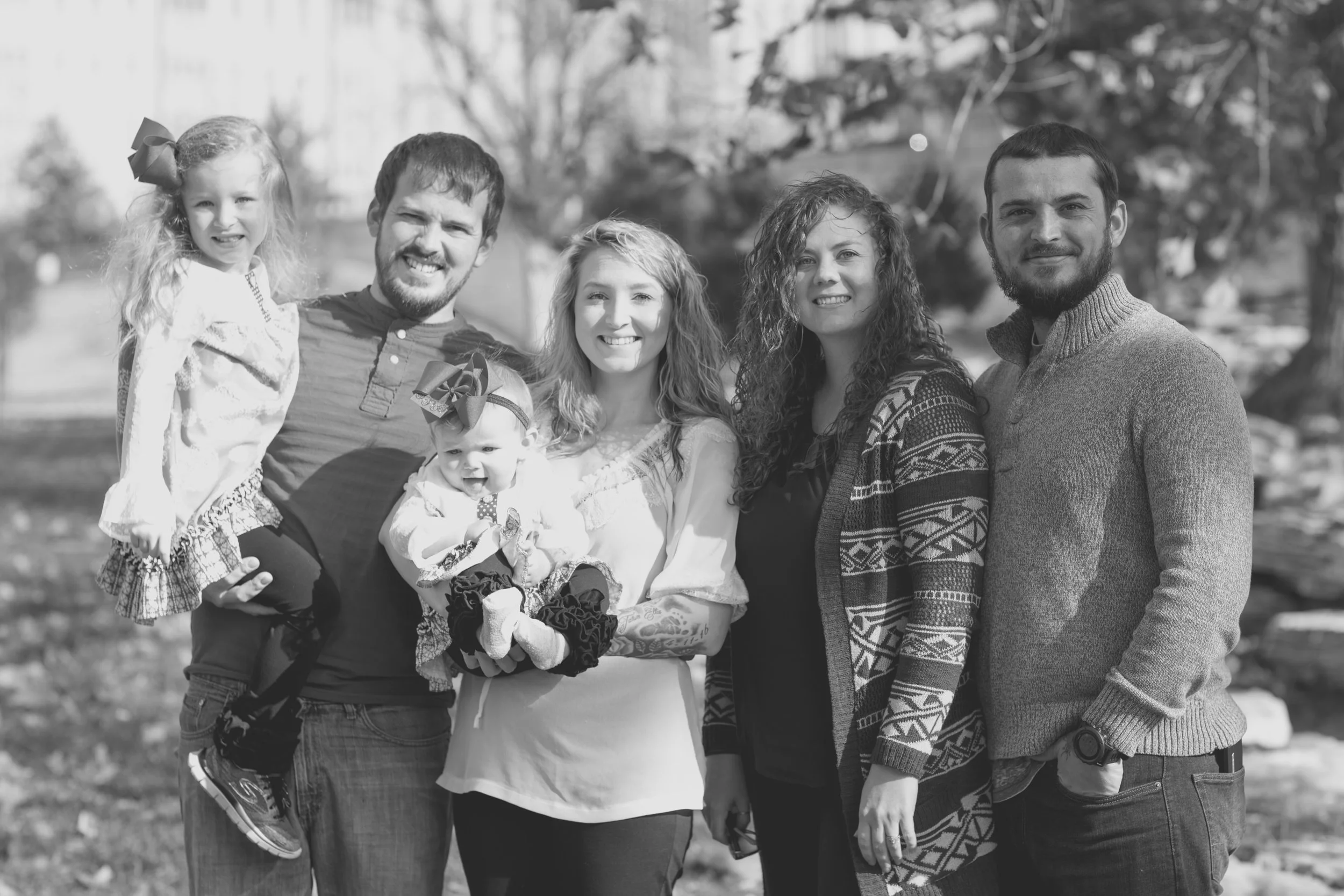 Robinson_families.jpg