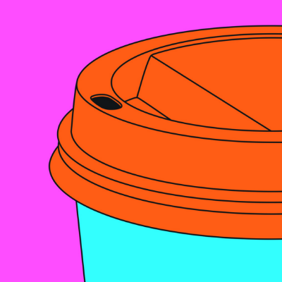 Michael Craig-Martin
