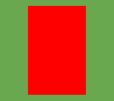 Screen Shot 2017-10-19 at 12.05.26 PM.png