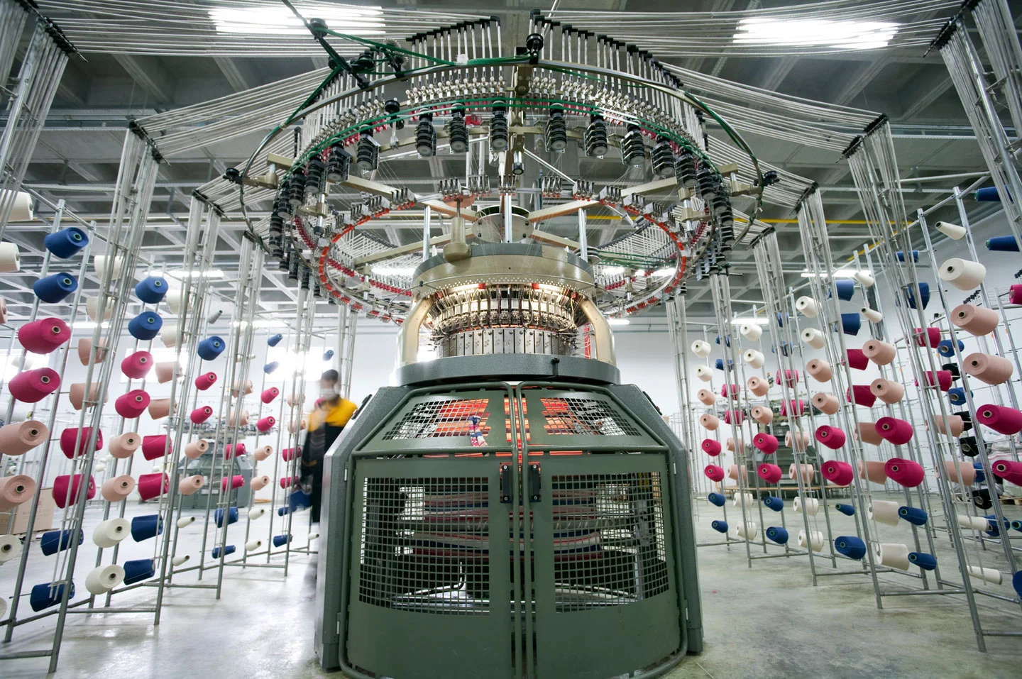 manufacturing-challenges-clothing.jpg