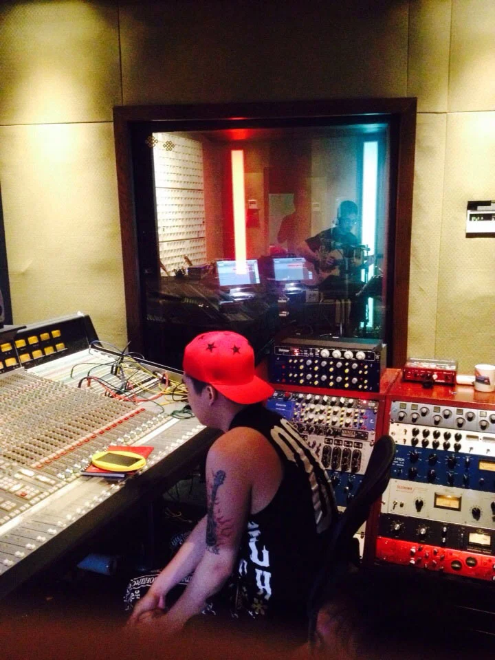 UNPLUGGED_Studio_recording1.jpg