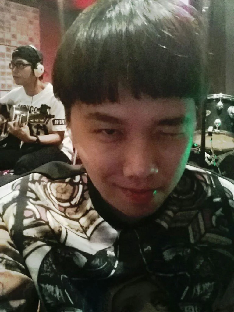 UNPLUGGED_Studio_recording5.jpg