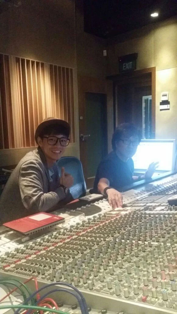 UNPLUGGED_Studio_recording6.jpg