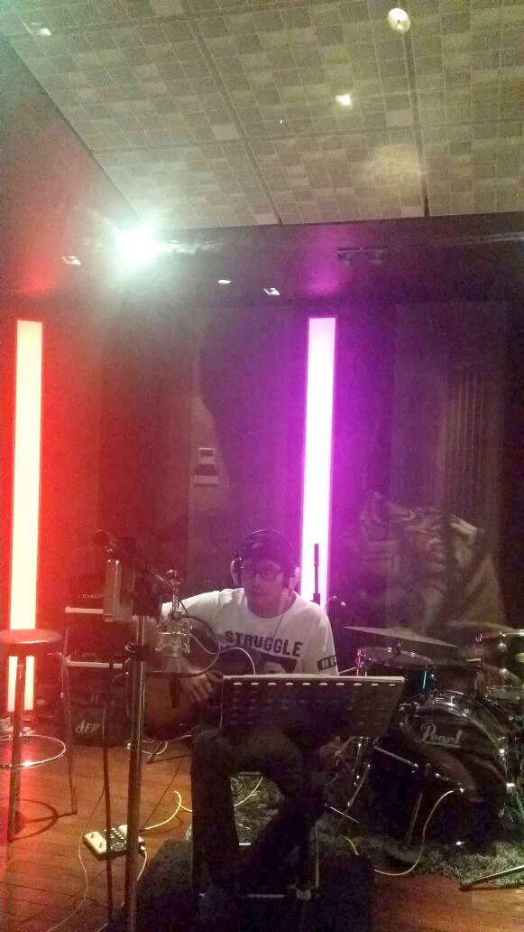 UNPLUGGED_Studio_recording8.jpg