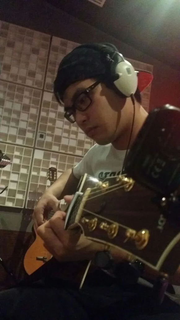 UNPLUGGED_Studio_recording10.jpg
