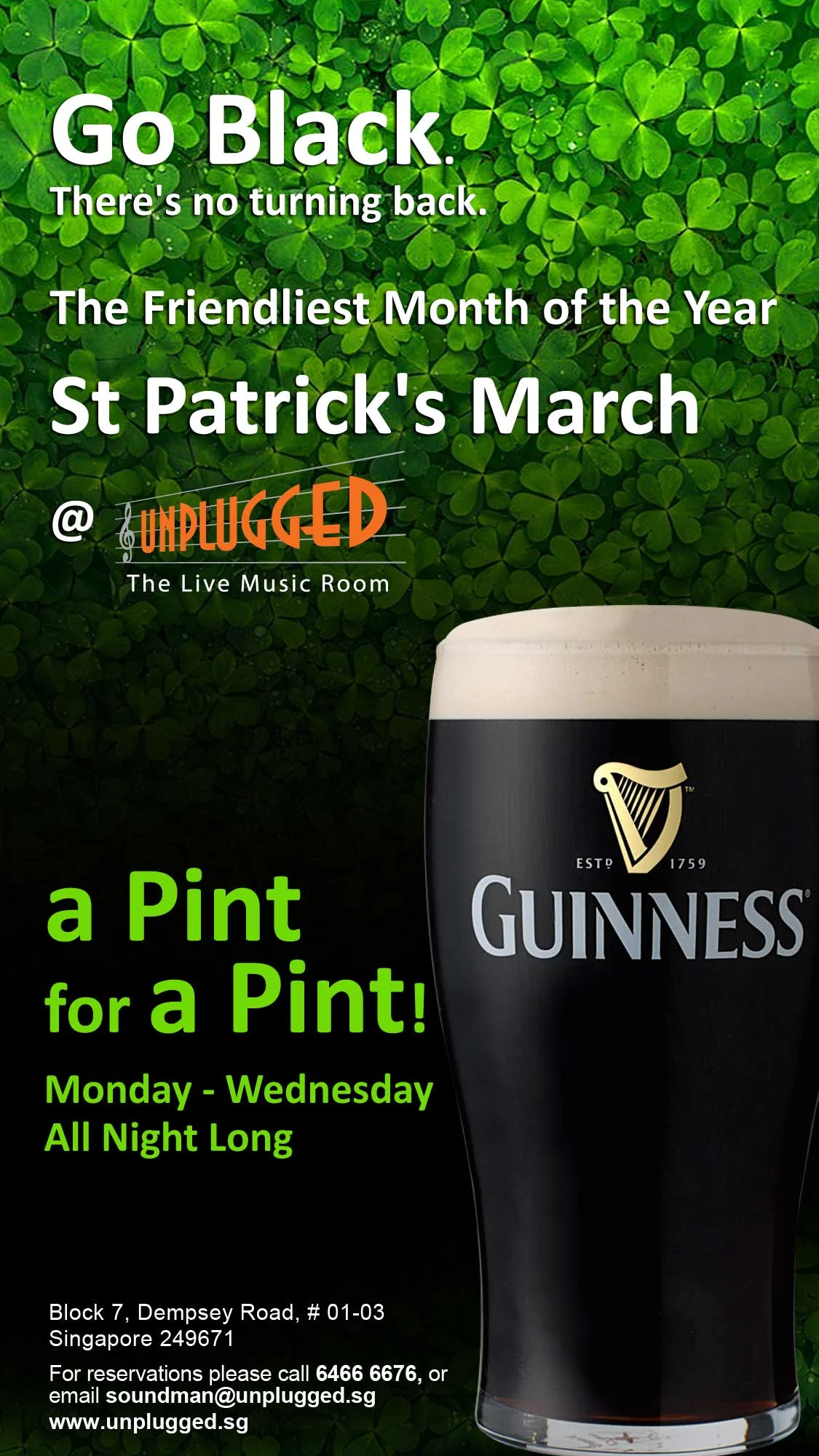 St-Patrick's-march-promo.jpg