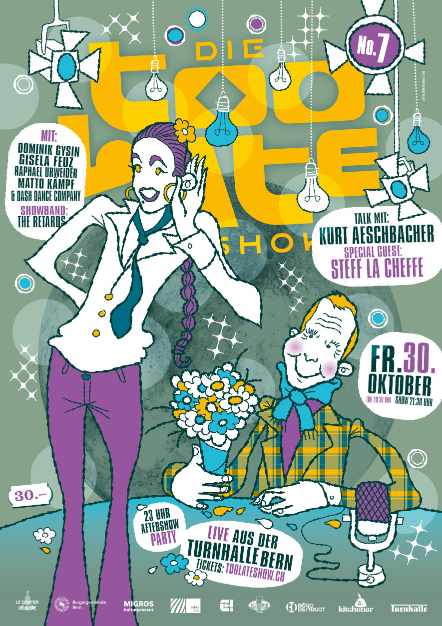 toolate_poster7.jpg