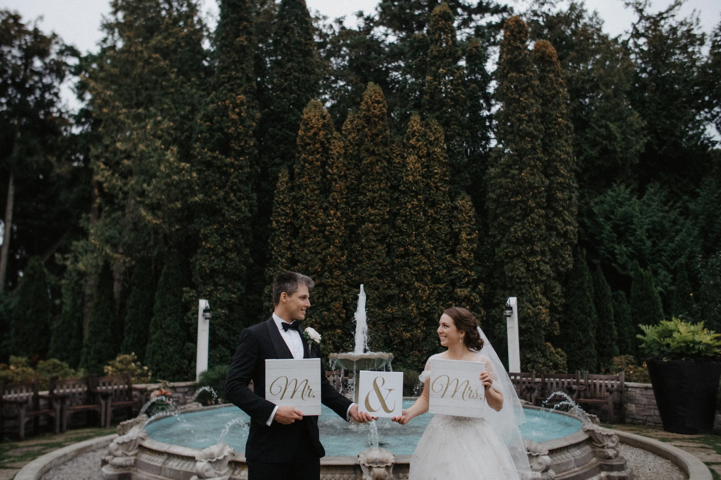 ShadowShinePictures-JosephPatriceJackson-Mackinac-Island-Wedding-Photography-49.jpg