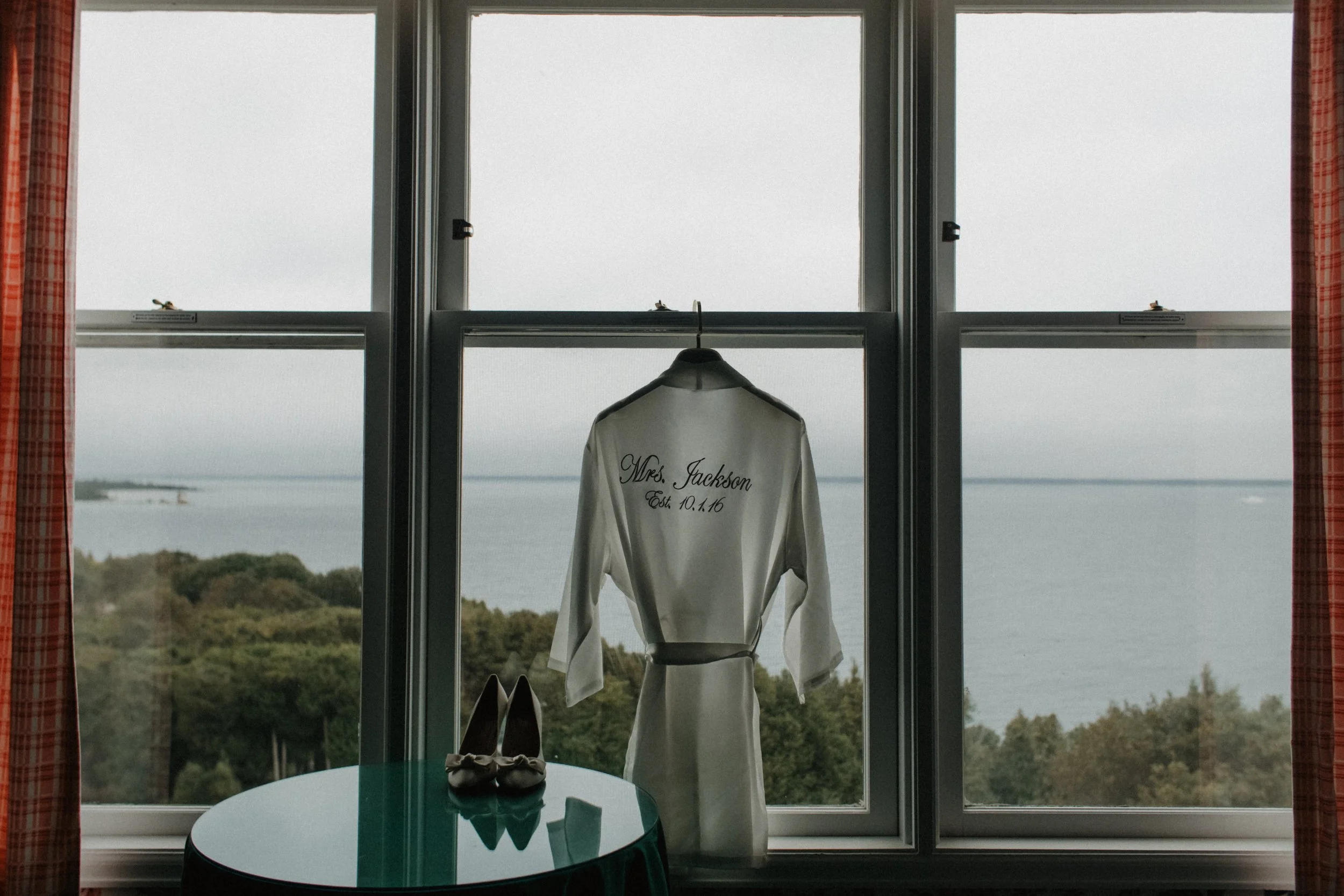 ShadowShinePictures-JosephPatriceJackson-Mackinac-Island-Wedding-Photography-15.jpg