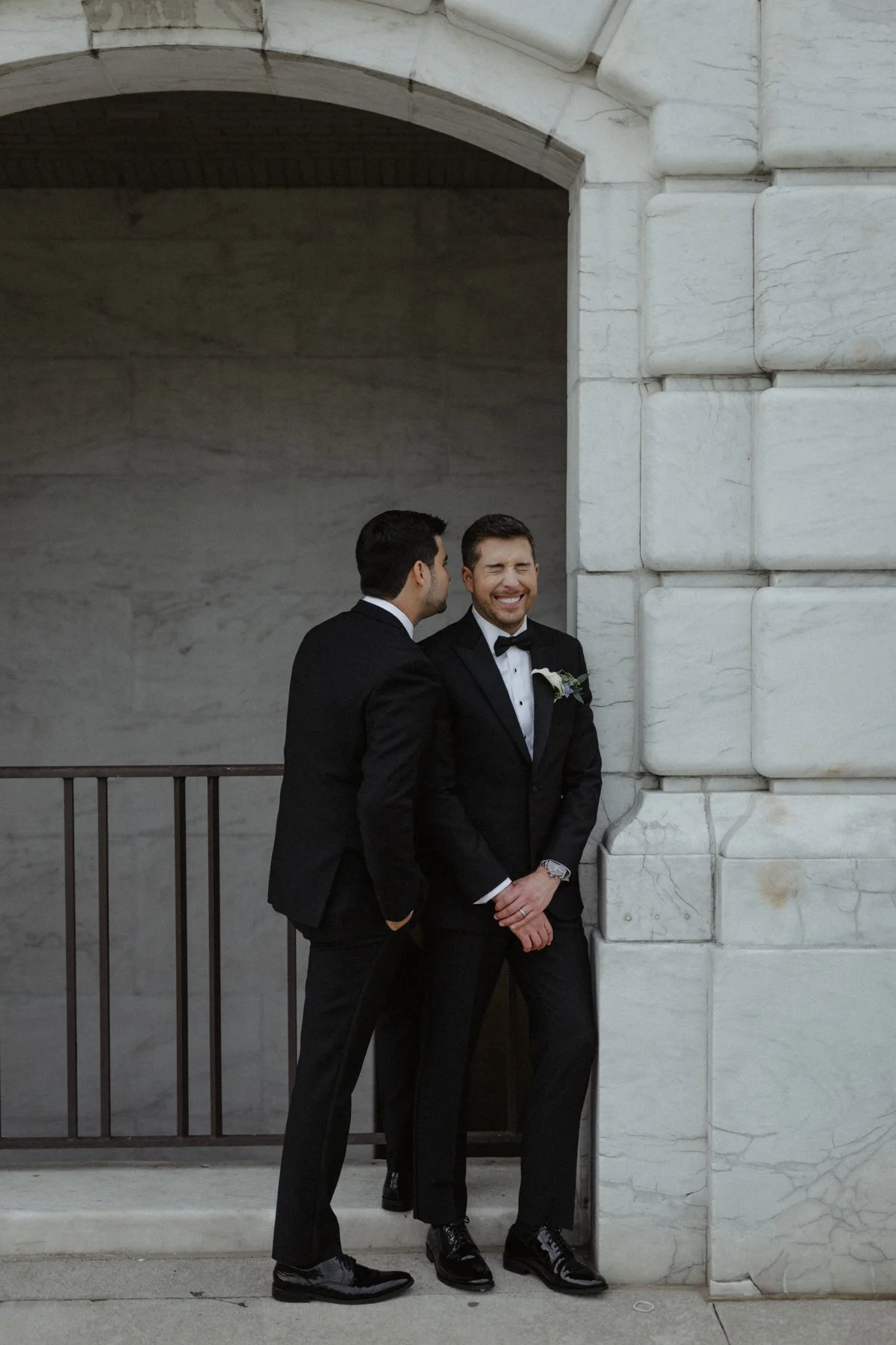 ShadowShinePictures-AdamPatrick-Detroit-Wedding-Photography-47.jpg