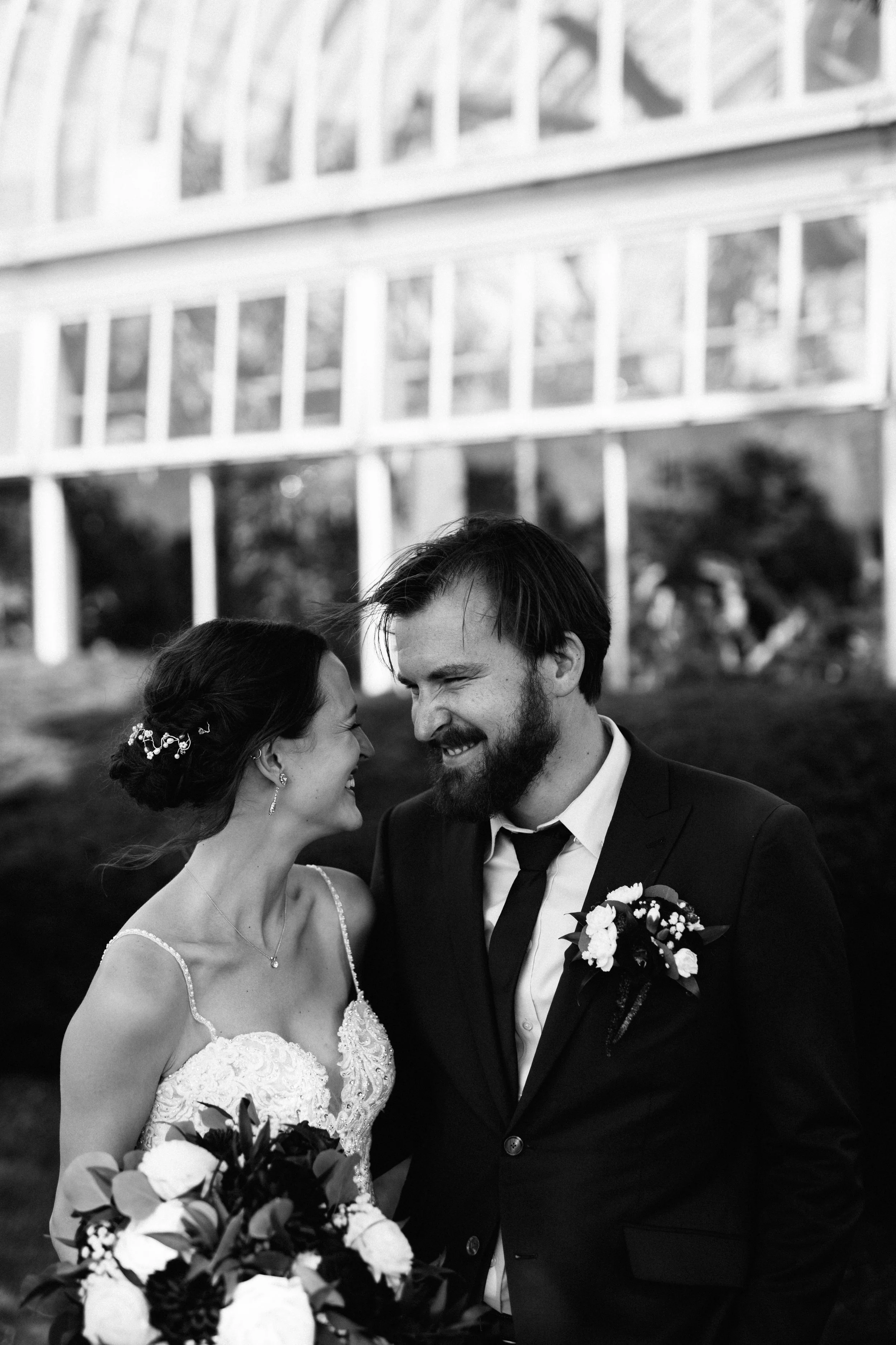 ShadowShinePictures-JeanaKyleBindas-Detroit-Wedding-Photography-252.jpg