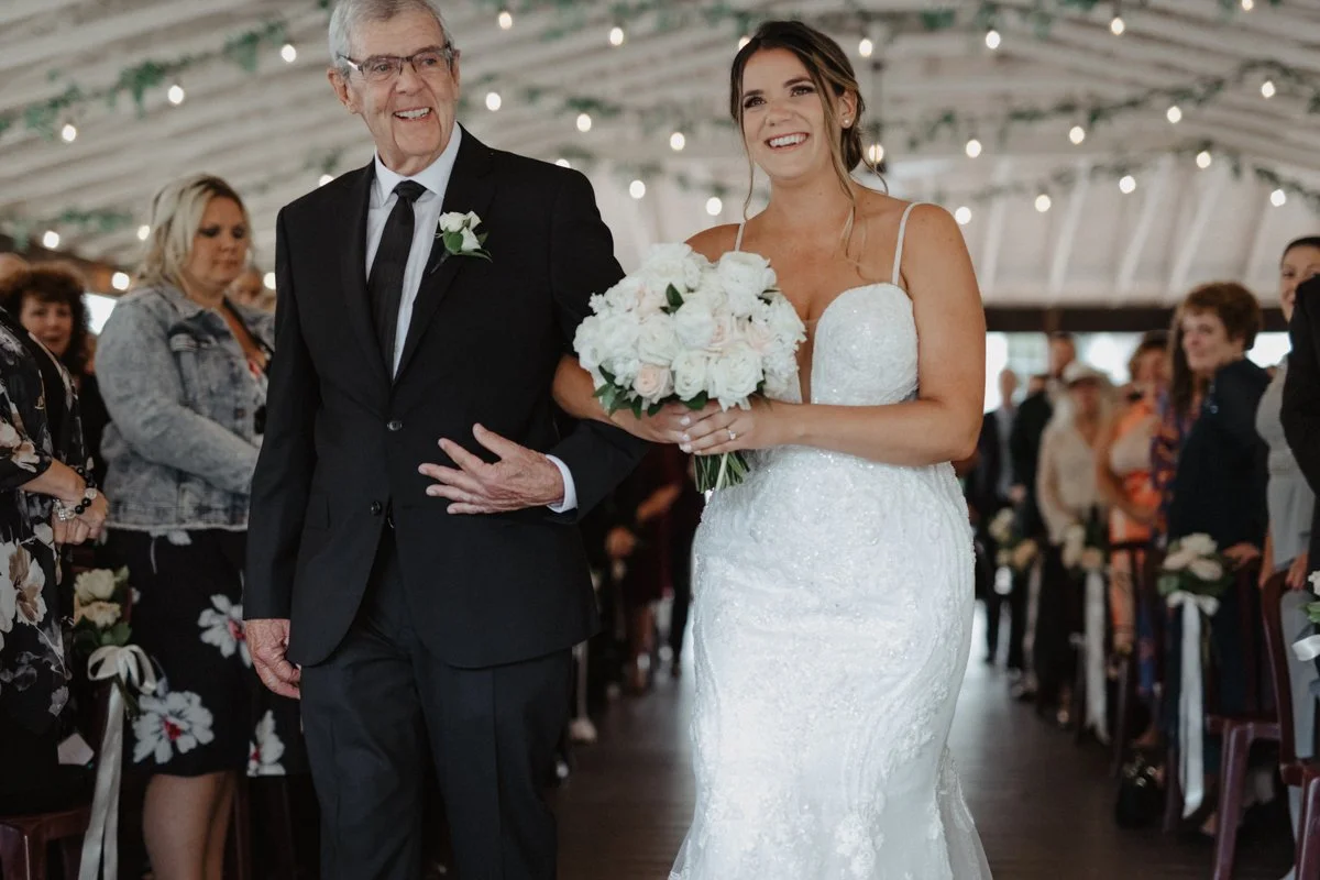 ShadowShinePictures-Wedding-Photography-Clarkston-Pine-Knob-31.jpg