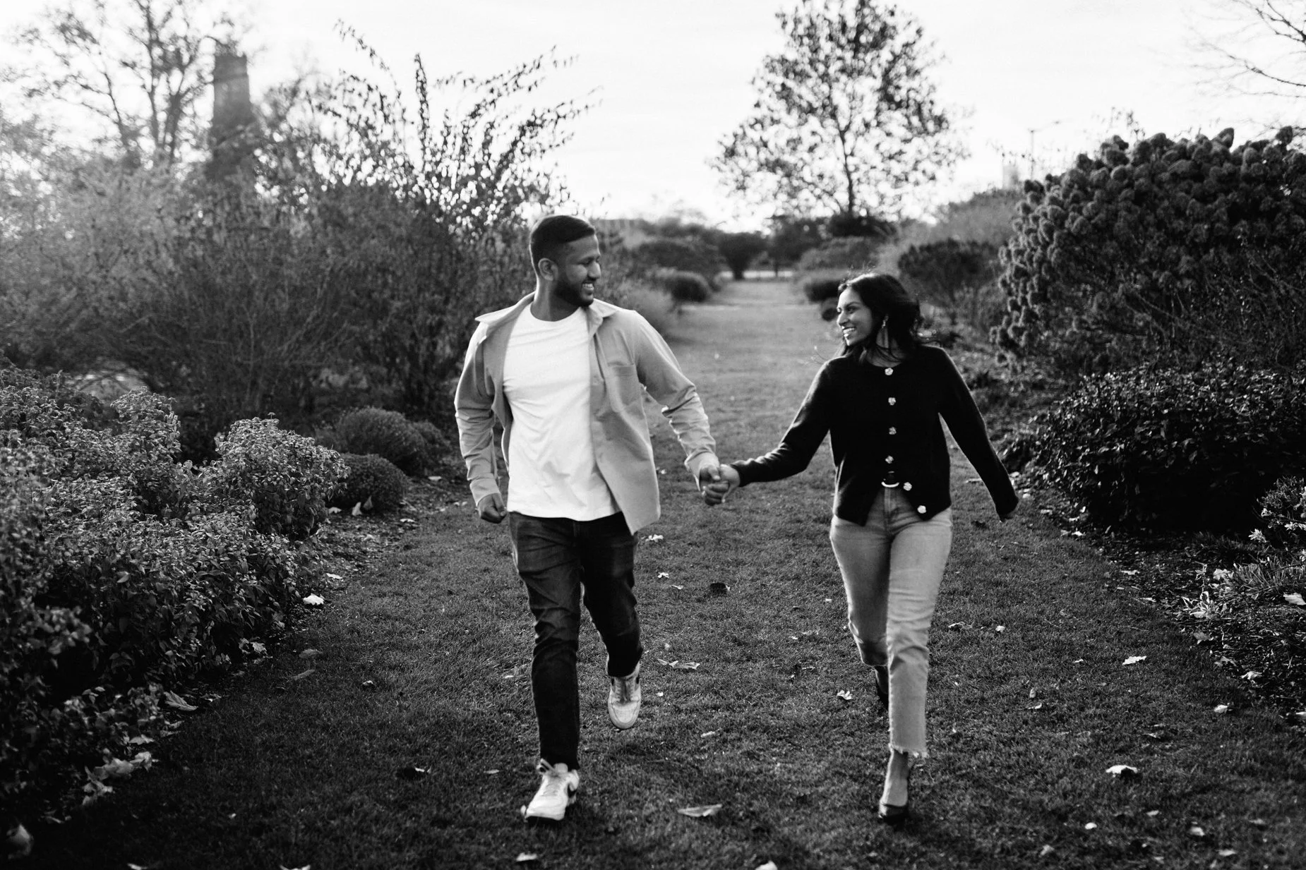 ShadowShinePictures-RakshaSagar-Detroit-Engagement-Photography-34.jpg