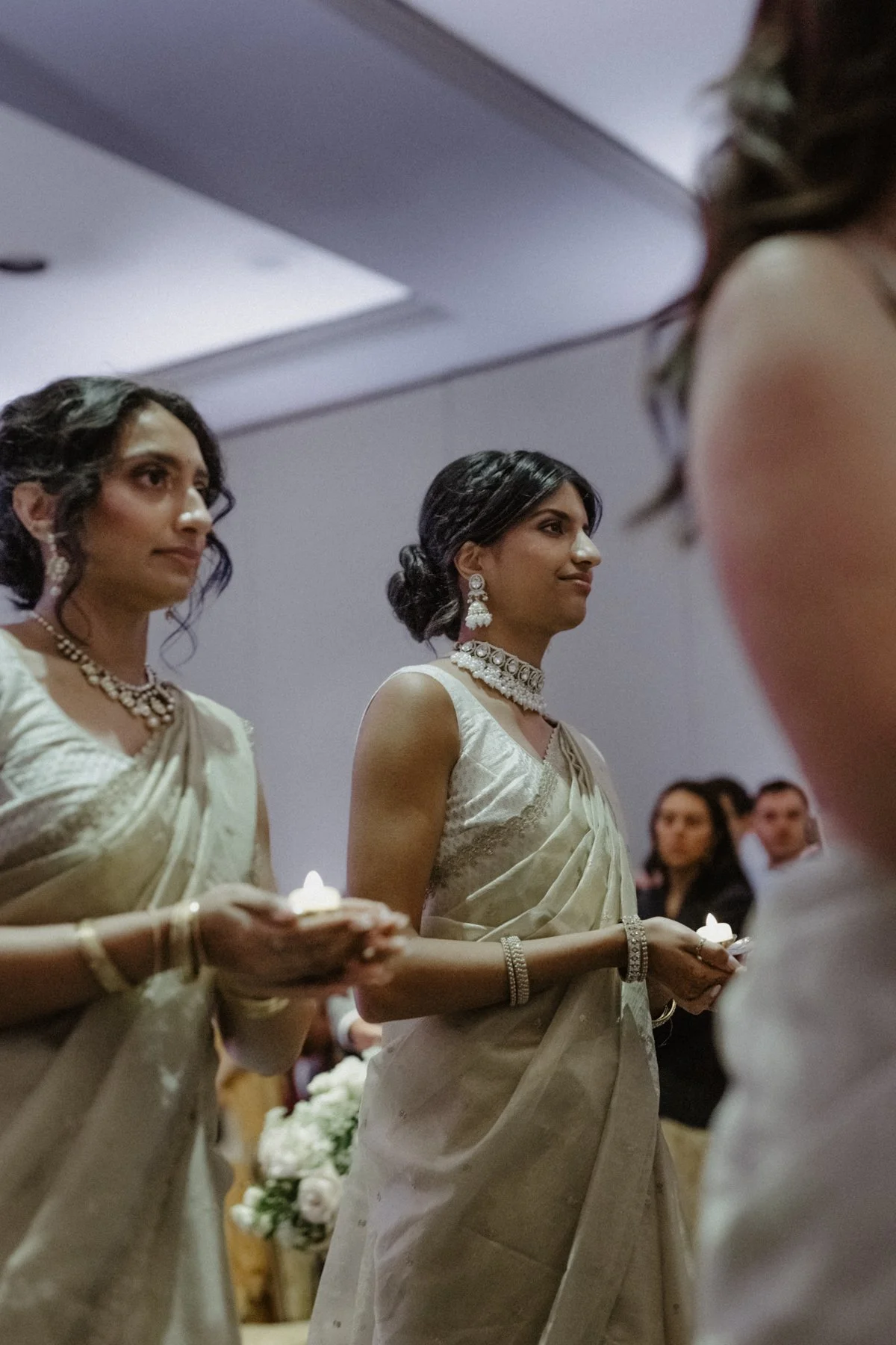 ShadowShinePictures-NityaHarsha-Dearborn-Wedding-Photography-70.jpg
