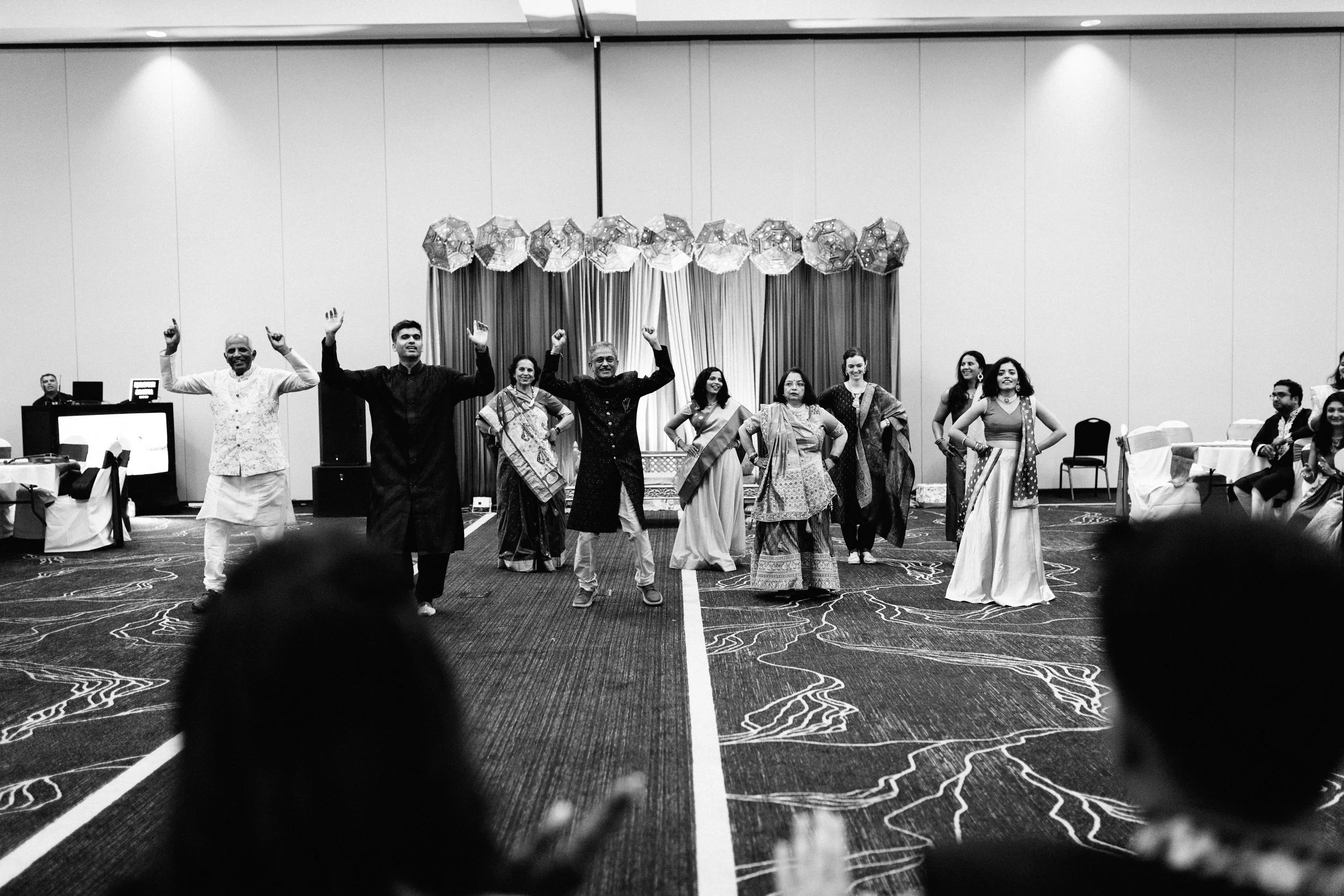 ShadowShinePictures-TulsiAtharvaDeshpande-Novi-Wedding-Photography-348.jpg