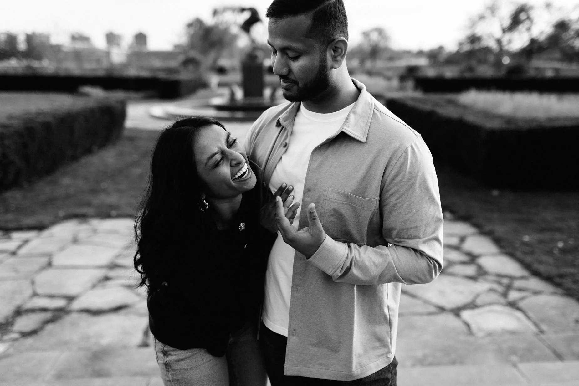 ShadowShinePictures-RakshaSagar-Detroit-Engagement-Photography-43.jpg