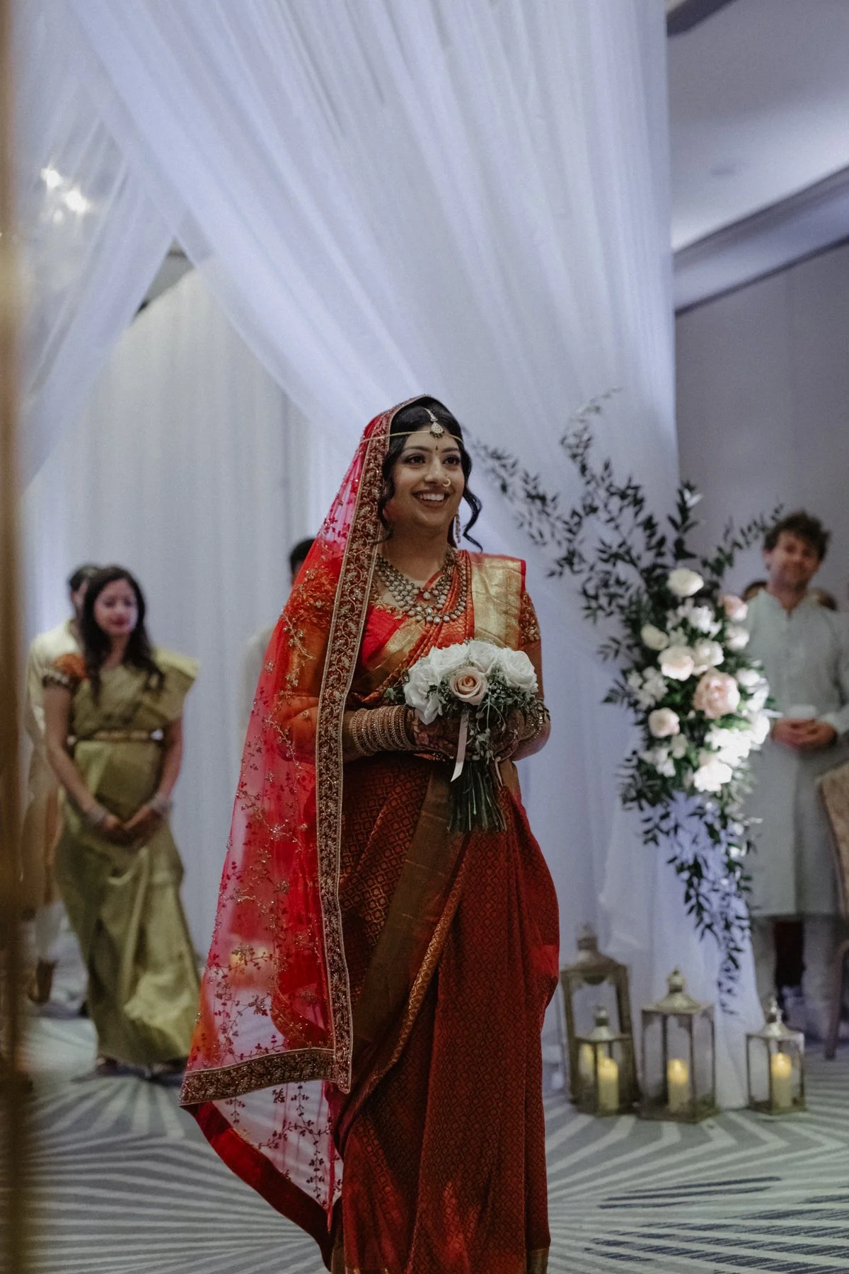 ShadowShinePictures-NityaHarsha-Dearborn-Wedding-Photography-71.jpg
