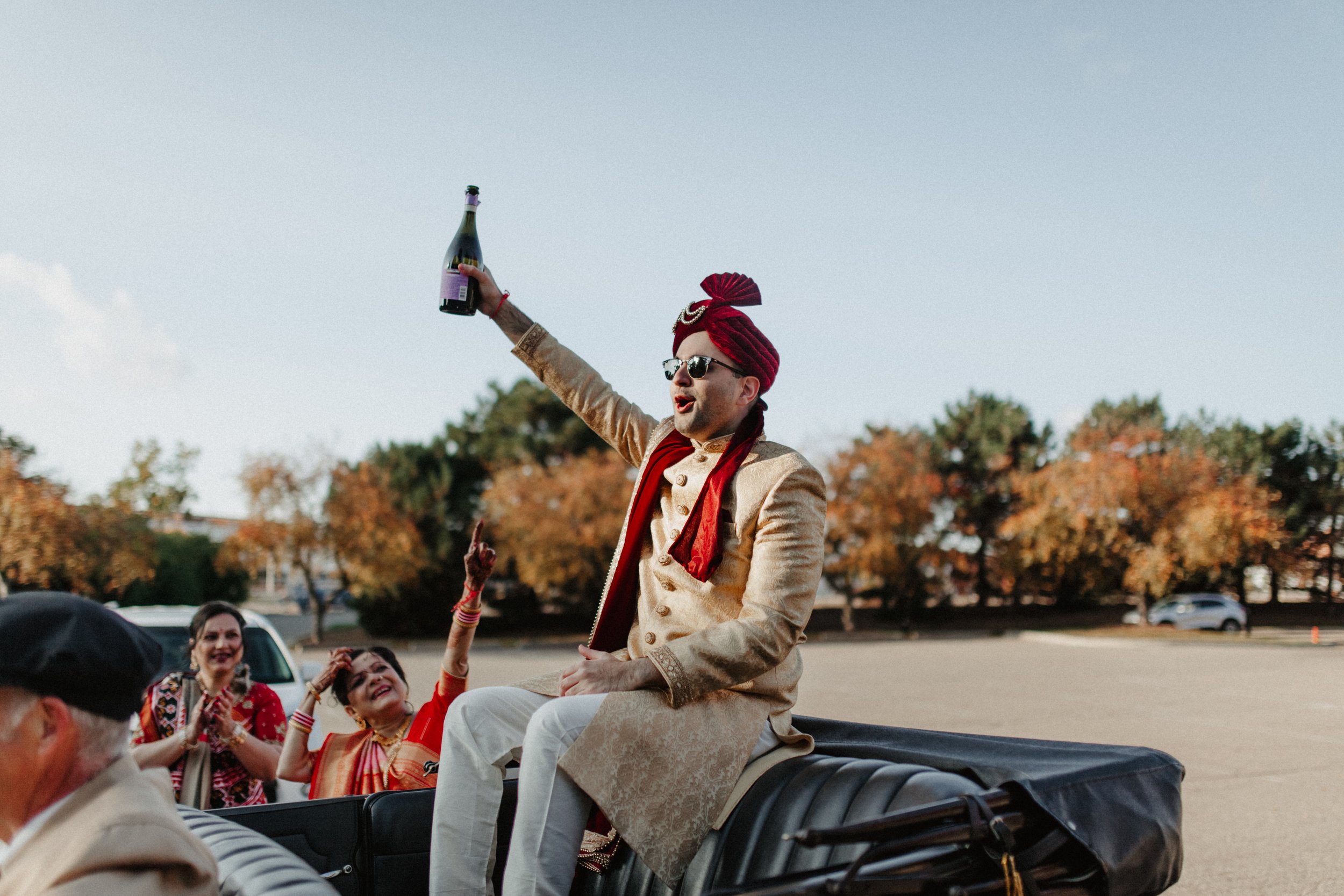 ShadowShinePictures-HollyAarasDharia-Dearborn-Wedding-Photography-129.jpg