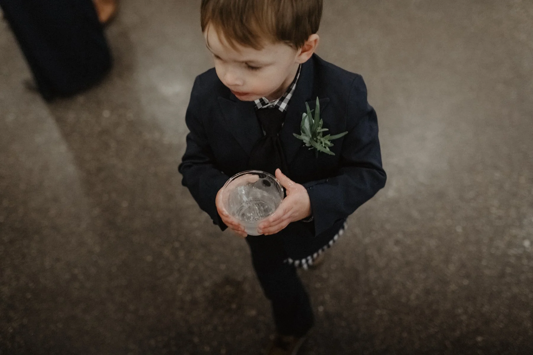 ShadowShinePictures-MirandaMichael-Grand-Rapids-Wedding-Photography-73.jpg
