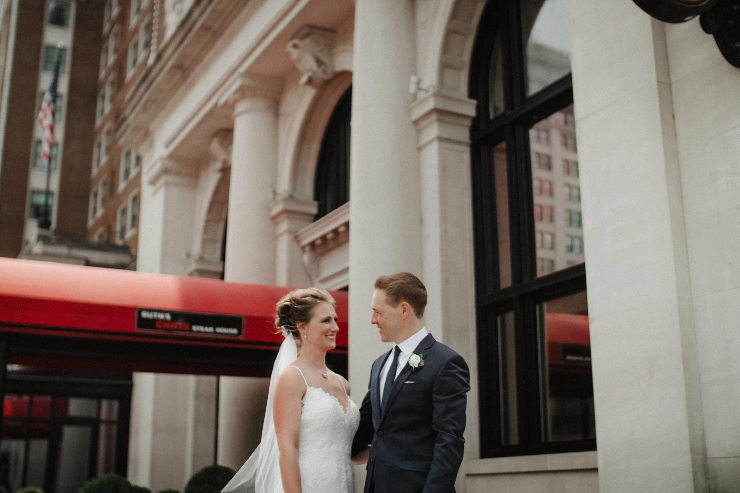 Merisa-Ryan-Heeke-Shadow-Shine-Pictures-Grand-Rapids-Wedding-Photography-19.jpg