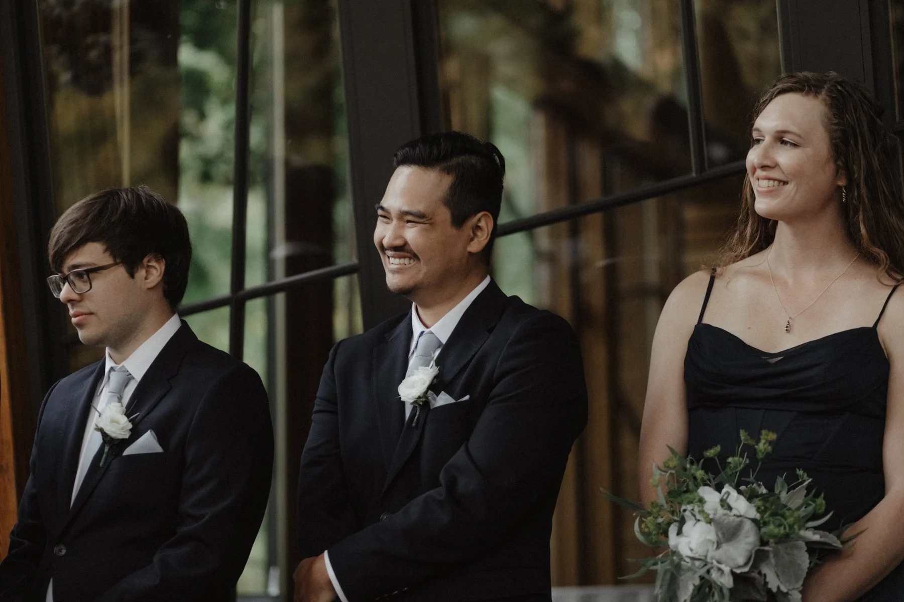 ShadowShinePictures-MirandaMichael-Grand-Rapids-Wedding-Photography-56.jpg