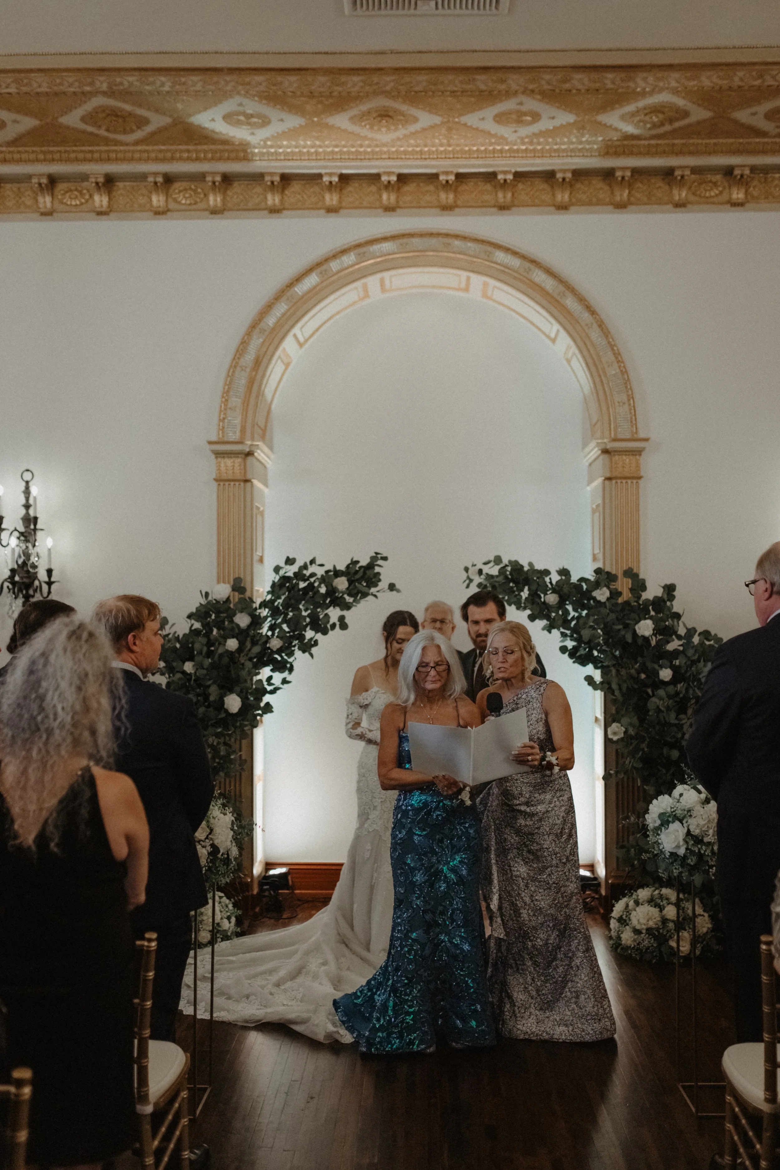 ShadowShinePictures-JeanaKyleBindas-Detroit-Wedding-Photography-359.jpg
