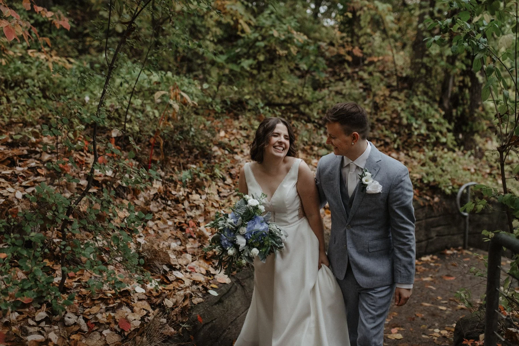 ShadowShinePictures-MirandaMichael-Grand-Rapids-Wedding-Photography-25.jpg