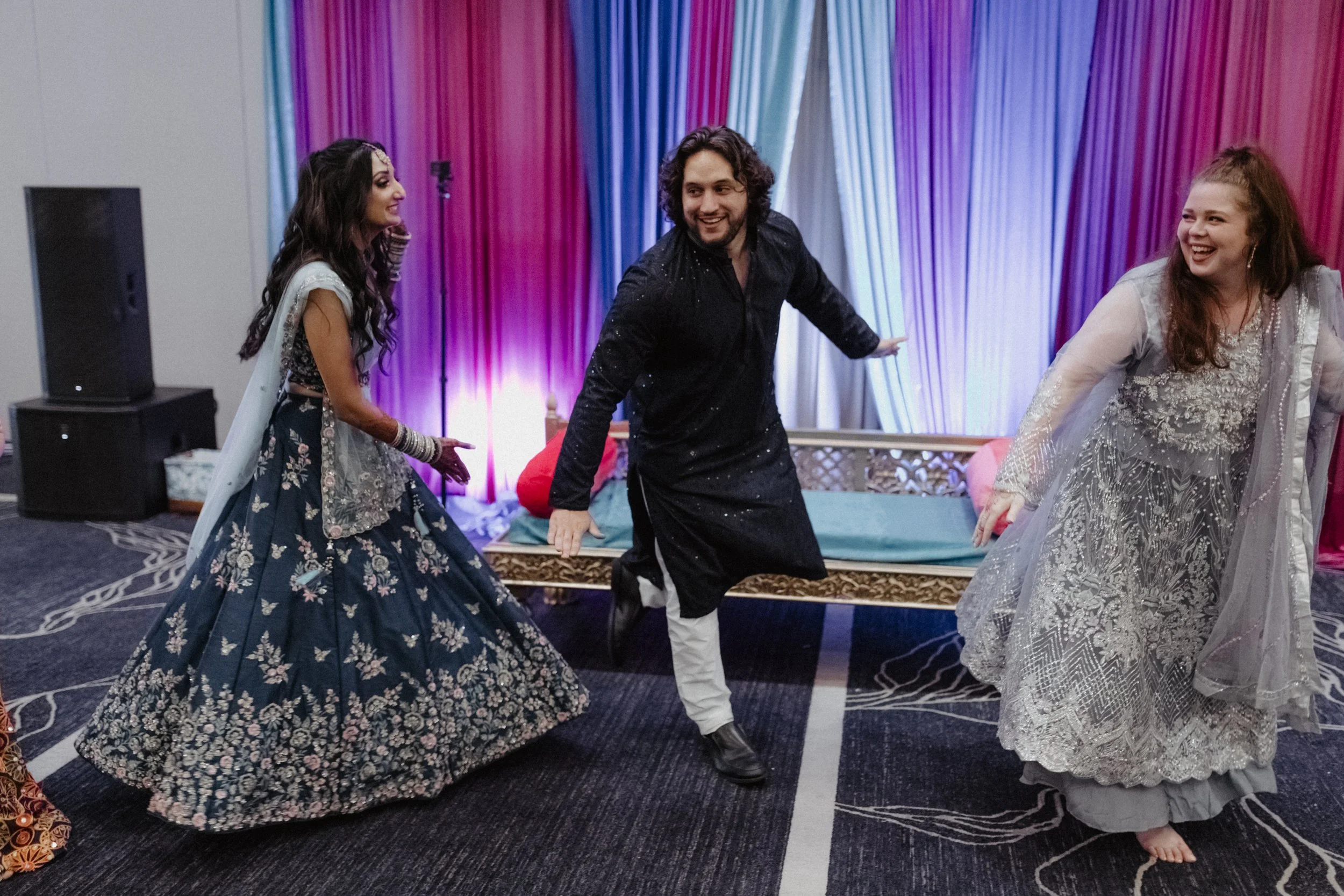 ShadowShinePictures-TulsiAtharvaDeshpande-Novi-Wedding-Photography-446.jpg